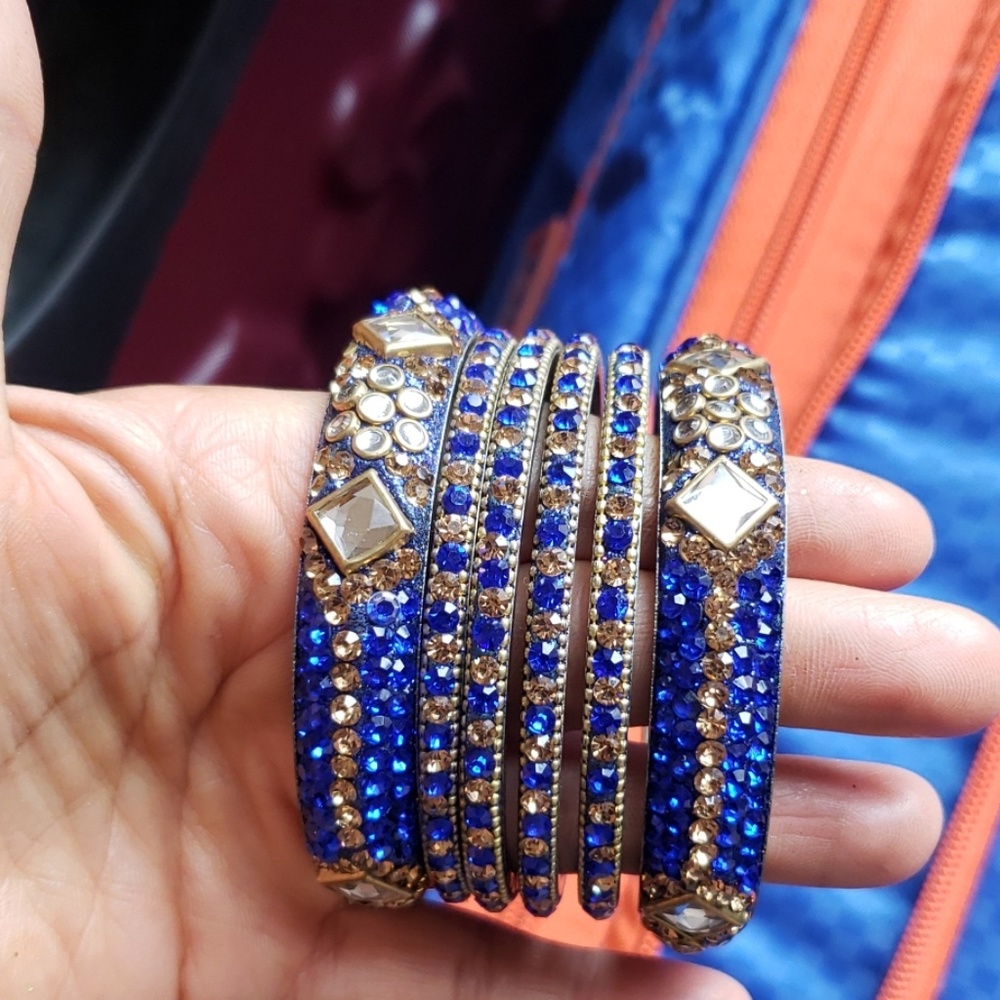 Bangles - image 4